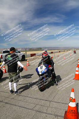 media/Jun-03-2024-2WTD (Mon) [[6c7158c12b]]/Group C/Grid/